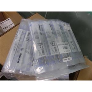 HAKKO白光T12-DL12烙鐵頭156/5513/4803